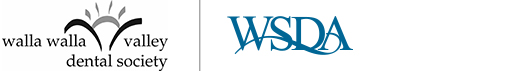 WWVDS-WSDA Logo